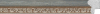257__2240-Q65_P-min
