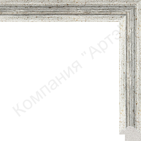 DL-1963_23x16x6x7