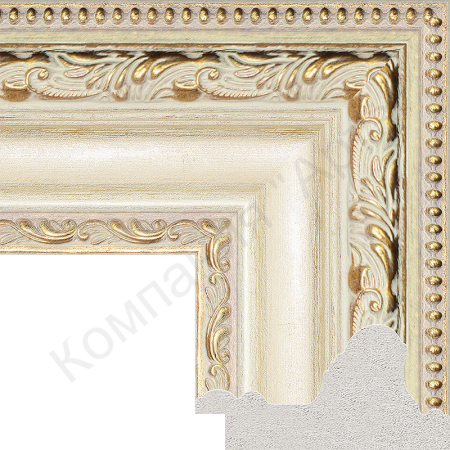 DC-8544-4_85x42x10x12