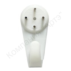 G20 спереди-min