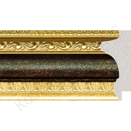 дозагрузка