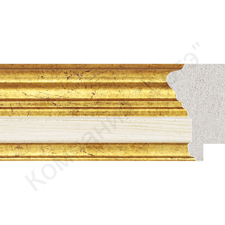 дозагрузка