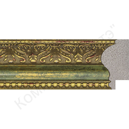 DC-3721-8_37x21x7x10_