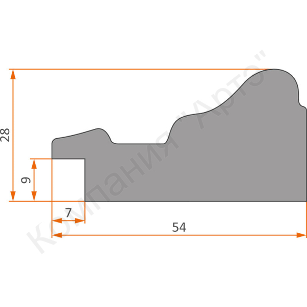 дозагрузка