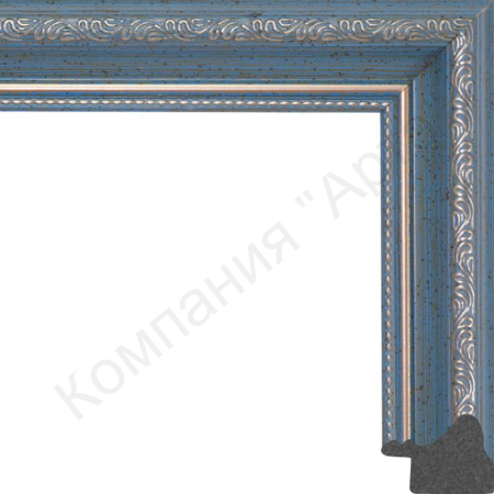 Картинка с сайта