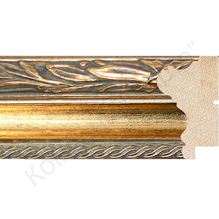 дозагрузка