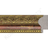 DC-3721-7_37x21x7x10_