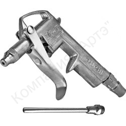 Q-X02_DG-10 Q-X02_DG-10