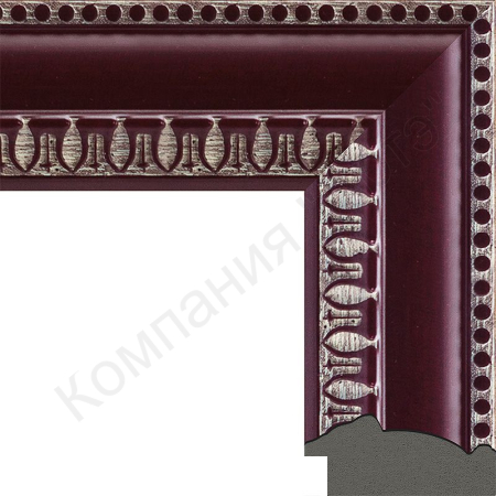 Картинка с сайта