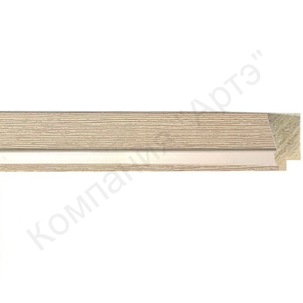 дозагрузка