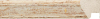 2231-a93g-P