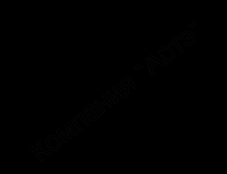 дозагрузка