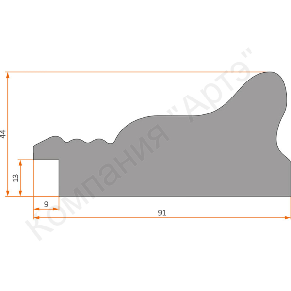 DL-9350_91x44x9x13-1