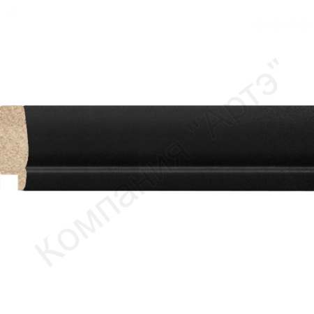 дозагрузка