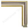 K3031-708G