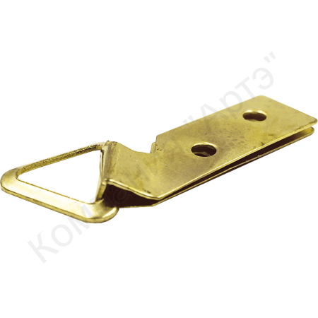 дозагрузка