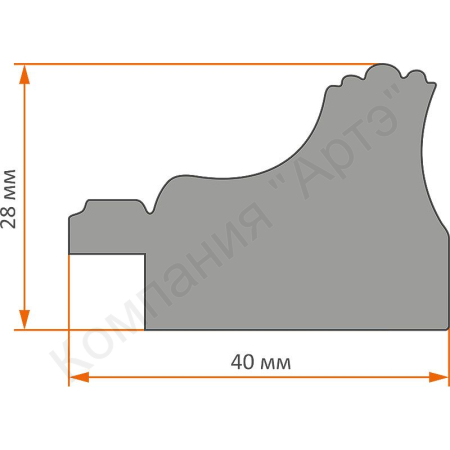 дозагрузка