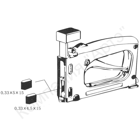 дозагрузка