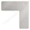 8807_изобр.1