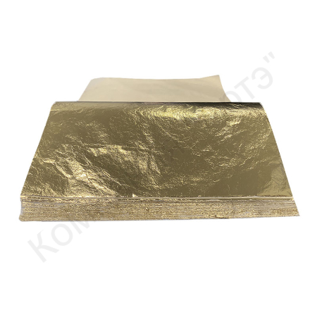 поталь_золото_2