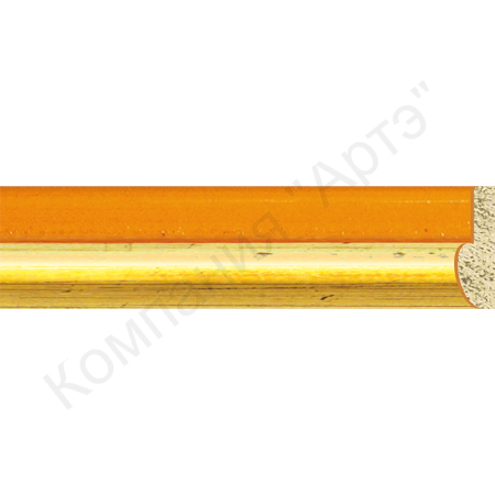 дозагрузка