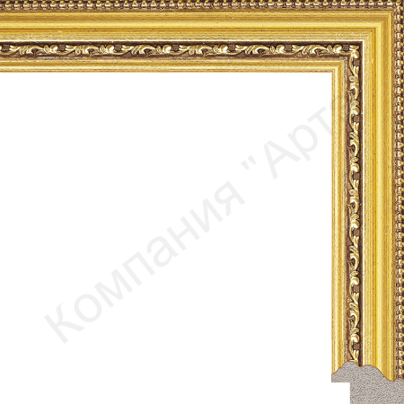 DL-2751_27x16x7x8