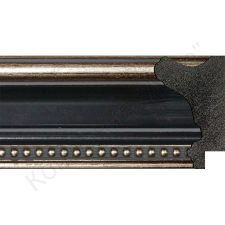 дозагрузка