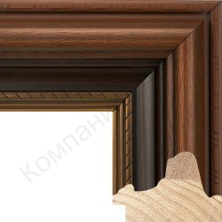 H18-07851-BSJ-96_7864