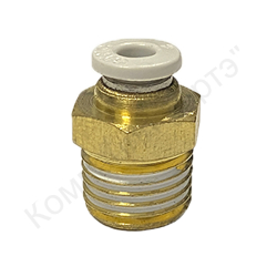 дозагрузка