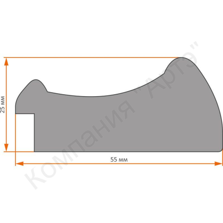 дозагрузка