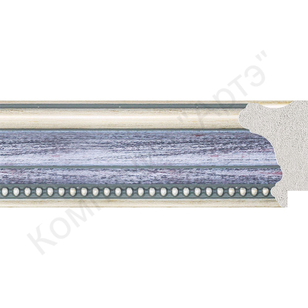DC-5334-9_52x34x8x10_