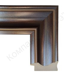DC-7437-3 copy