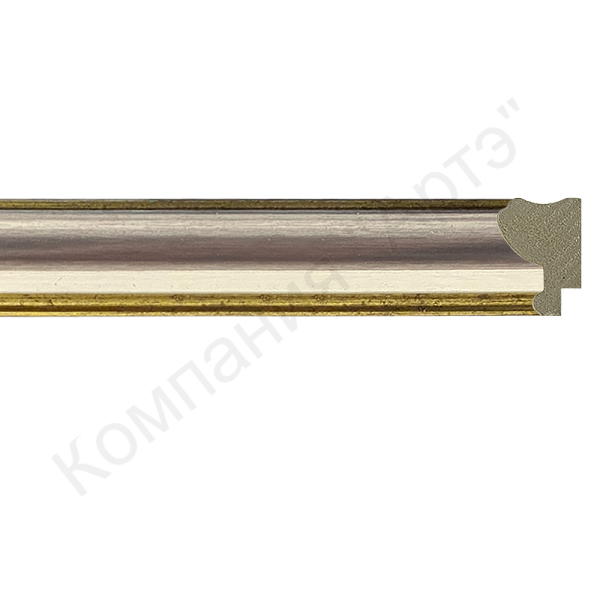 дозагрузка