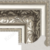DC-9545-2_95x45x9x15