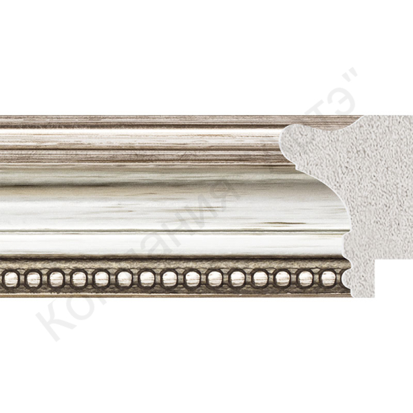 дозагрузка