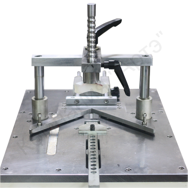 дозагрузка дозагрузка