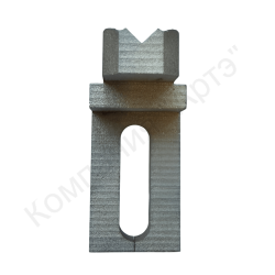 KQP-PJ003-2
