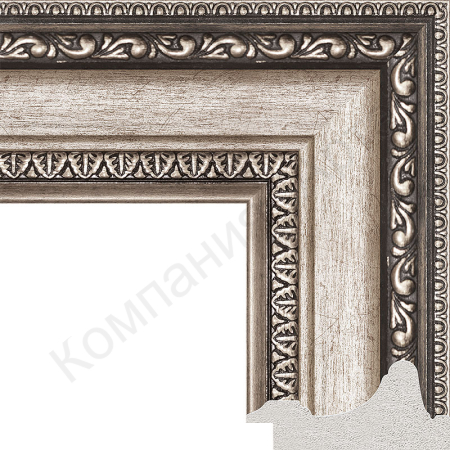 DL-6852_68x30x9x9