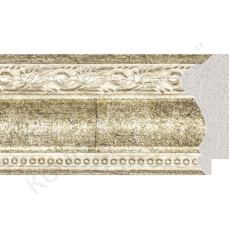 дозагрузка