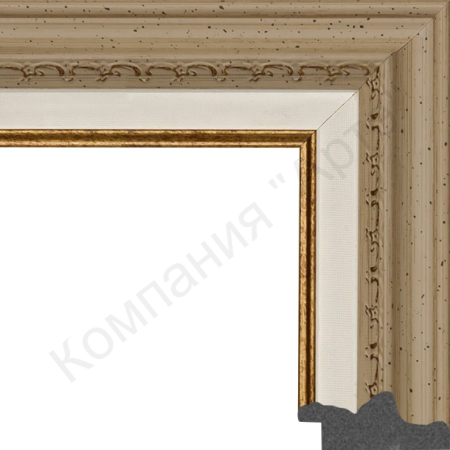 Картинка с сайта