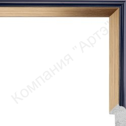 2314S-N72G_28038-min