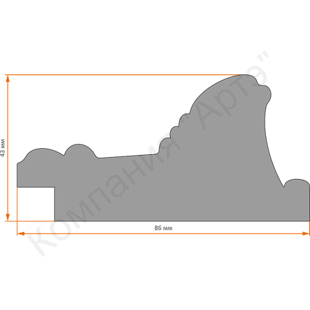 K8603_86x43x11-1