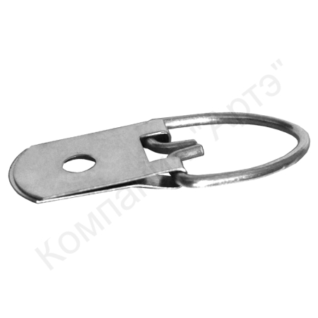 дозагрузка