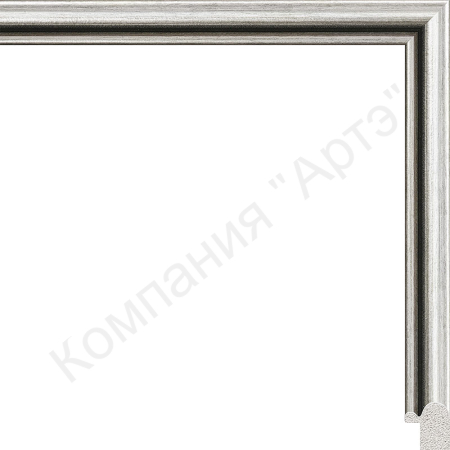 DL-1623_15x16x5x9