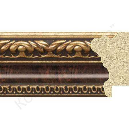 дозагрузка