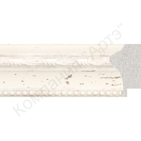 DL-3916_38x23x6x10_180