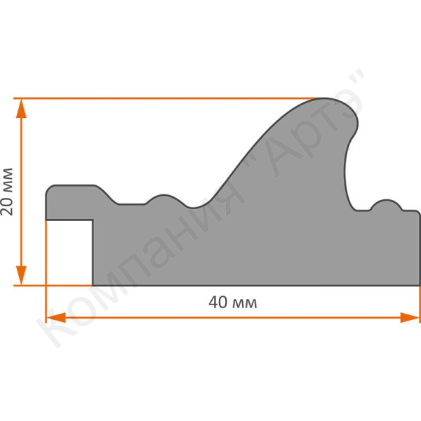 дозагрузка