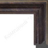 Картинка с сайта