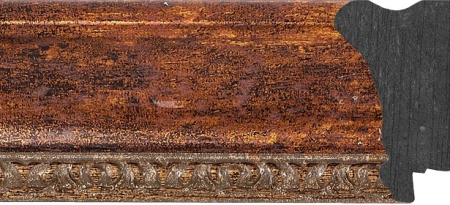 382-751-P