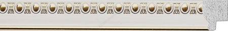 261__2147-R676 1_P